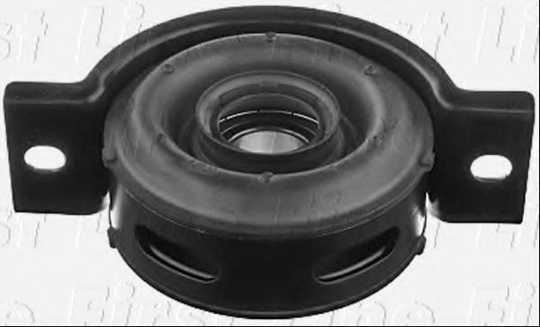 FIRST LINE FPB1006 Bearing, propshaft centre bearing